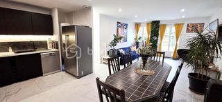  Maison � vendre 5 pi�ces 109 m�