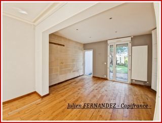  Maison � vendre 6 pi�ces 152 m�