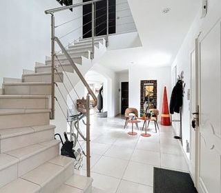  Villa � vendre 7 pi�ces 260 m�