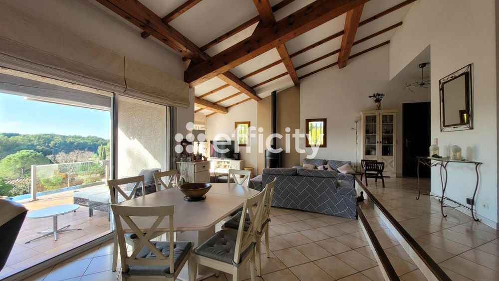 � vendre  Villa Sanary-sur-Mer (83110)