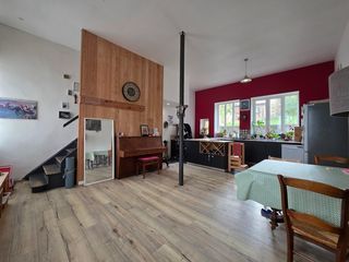  Maison � vendre 6 pi�ces 117 m�