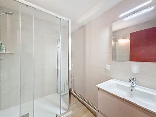  Maison � vendre 6 pi�ces 122 m�