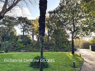  Appartement � vendre 3 pi�ces 46 m�