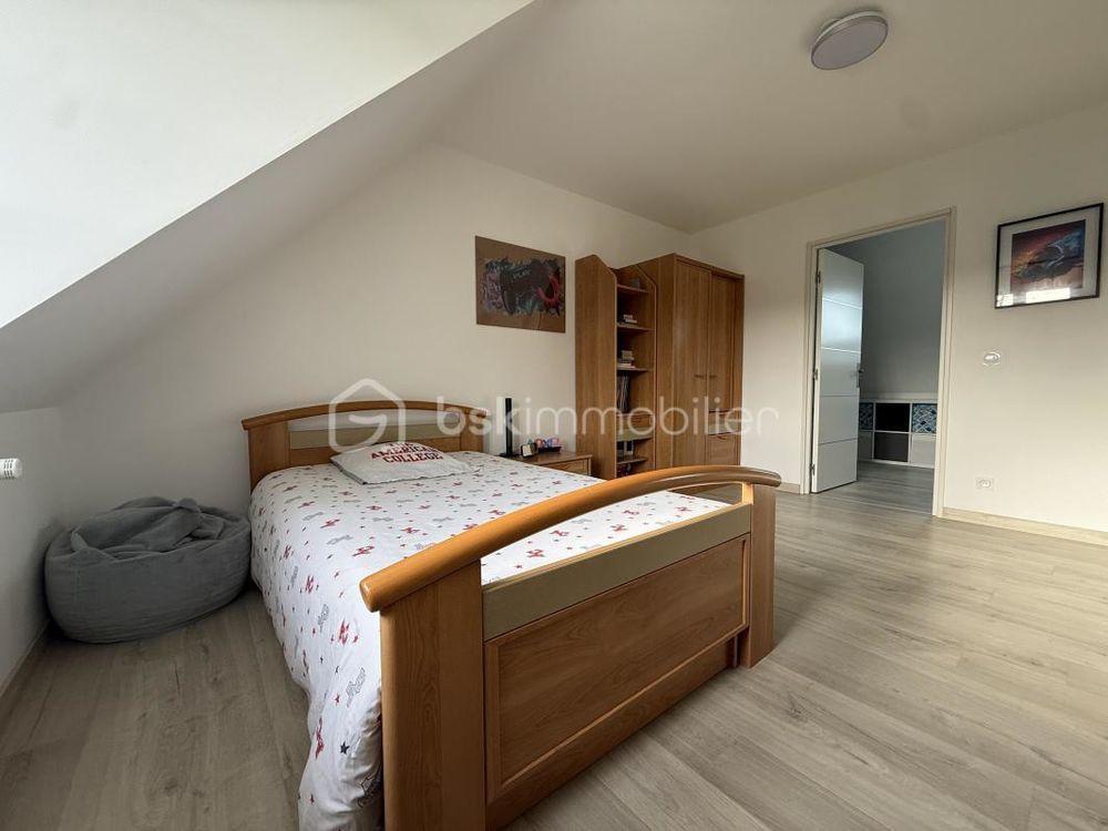 � vendre  Maison Pont-l'�v�que (14130)