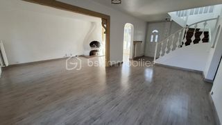  Maison � vendre 6 pi�ces 146 m�