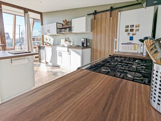  Maison � vendre 5 pi�ces 149 m�