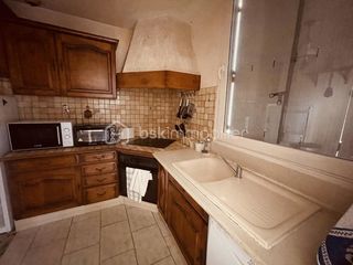  Maison � vendre 5 pi�ces 98 m�