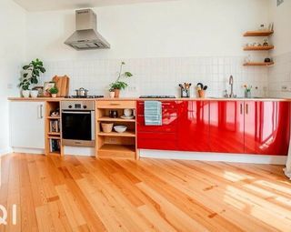  Maison � vendre 4 pi�ces 85 m�