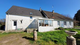  Maison � vendre 4 pi�ces 120 m�