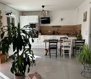  Appartement � vendre 3 pi�ces 65 m�