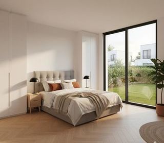  Appartement � vendre 3 pi�ces 65 m�