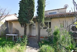  Villa � vendre 5 pi�ces 124 m�