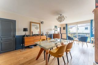  Maison � vendre 6 pi�ces 160 m�