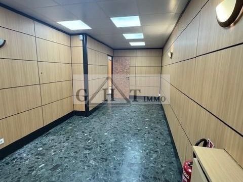 A LOUER 110M2 PARIS 17EME 4800 75017 Paris