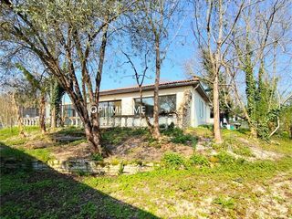  Maison � vendre 5 pi�ces 171 m�