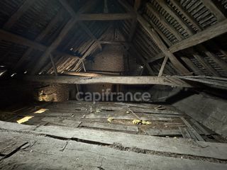  Maison � vendre 5 pi�ces 108 m�