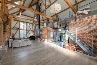  Maison � vendre 11 pi�ces 390 m�