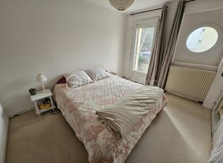  Maison � vendre 5 pi�ces 130 m�