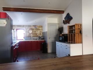  Appartement � vendre 3 pi�ces 65 m�