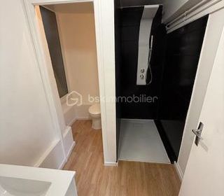  Maison � vendre 4 pi�ces 113 m�