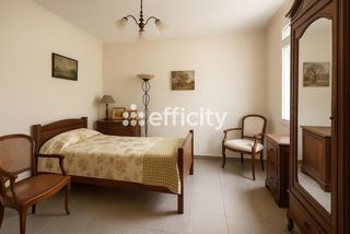  Maison � vendre 3 pi�ces 80 m�