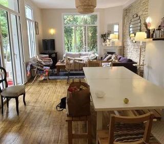  Maison � vendre 7 pi�ces 144 m�