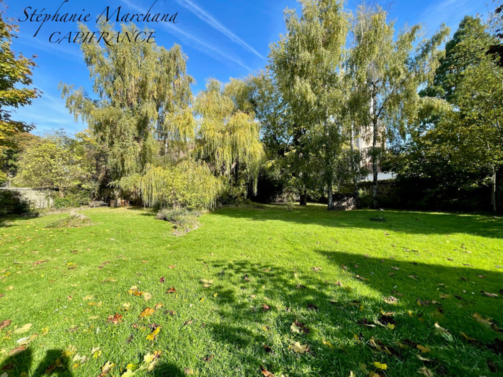 � vendre  H�tel Particulier Thiron Gardais (28480)