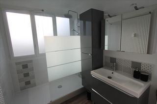  Appartement � louer 5 pi�ces 95 m� Compiegne