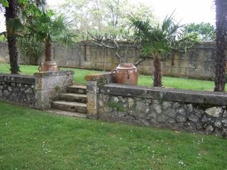  Maison � vendre 8 pi�ces 222 m�