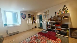  Maison � vendre 5 pi�ces 146 m�