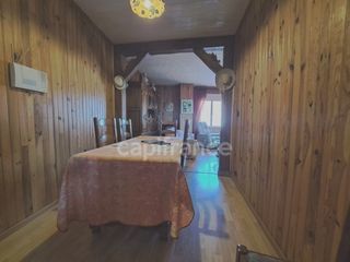  Immeuble � vendre 76 m�