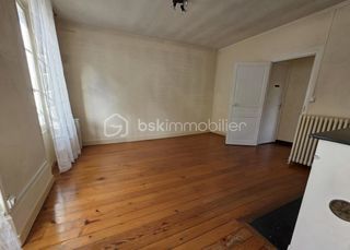  Immeuble � vendre 6 pi�ces 100 m�