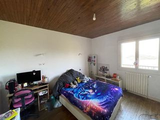  Maison � vendre 7 pi�ces 238 m�