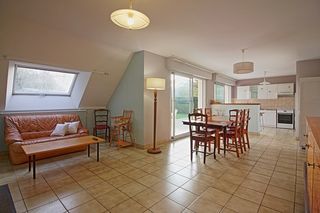  Maison � vendre 8 pi�ces 106 m�