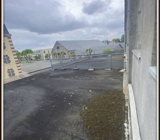  Immeuble � vendre 10 pi�ces 342 m�