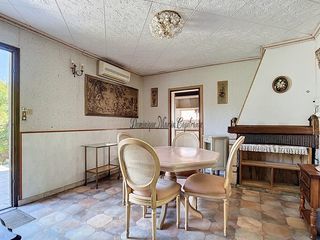  Maison � vendre 4 pi�ces 95 m�