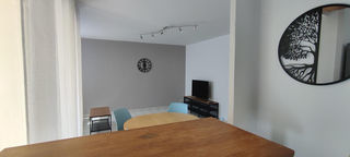  Appartement � vendre 2 pi�ces 48 m�