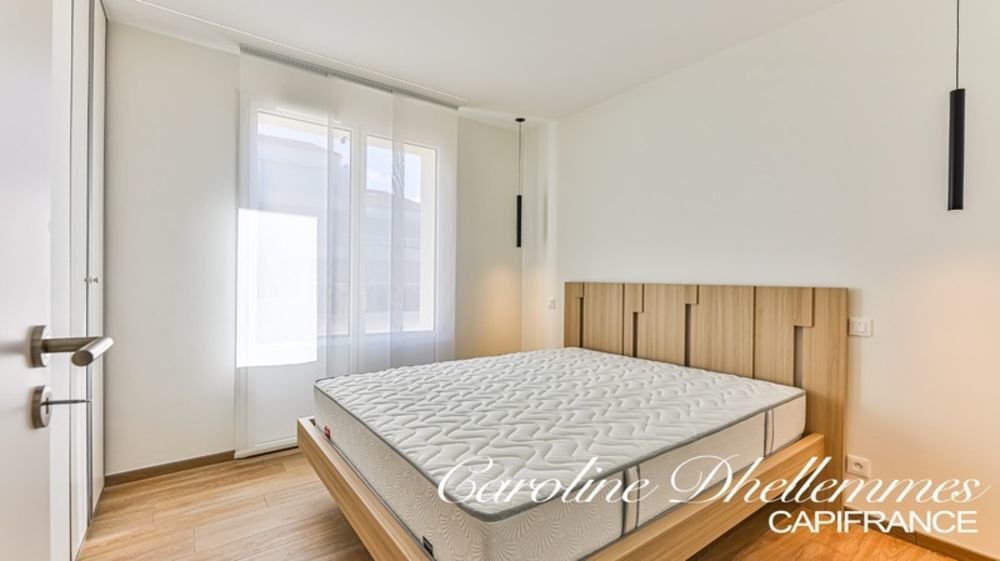 � vendre  Maison Les Sables-d'Olonne (85100)