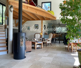  Maison � vendre 5 pi�ces 140 m�