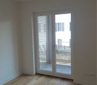  Appartement � louer 1 pi�ce 32 m�