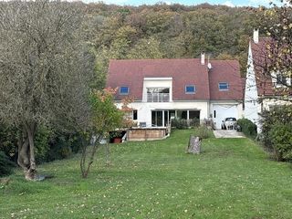  Villa � vendre 6 pi�ces 213 m�