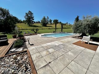  Maison � vendre 5 pi�ces 144 m�