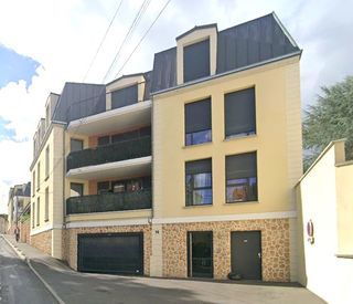  Appartement � louer 3 pi�ces 67 m�