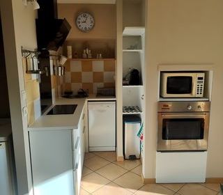  Maison � vendre 3 pi�ces 72 m�
