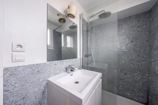  Appartement � vendre 5 pi�ces 80 m�