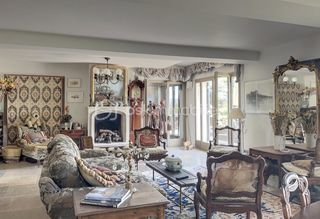  Propri�t�/ch�teau � vendre 8 pi�ces 176 m�