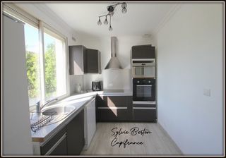  Maison � vendre 7 pi�ces 114 m�