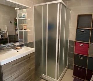  Maison � vendre 7 pi�ces 131 m�