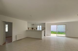  Maison � vendre 4 pi�ces 117 m�