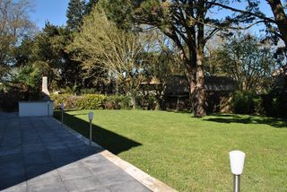  Maison � vendre 13 pi�ces 240 m�